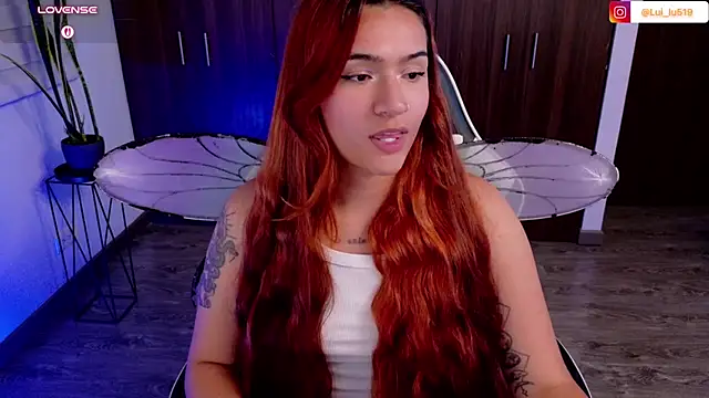 ImLui_lu