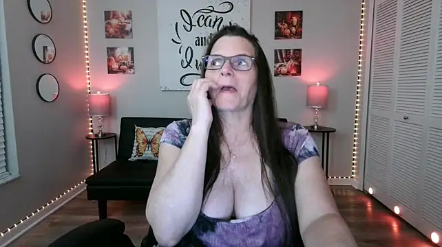 ClassySamantha