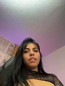 i_am_nina_