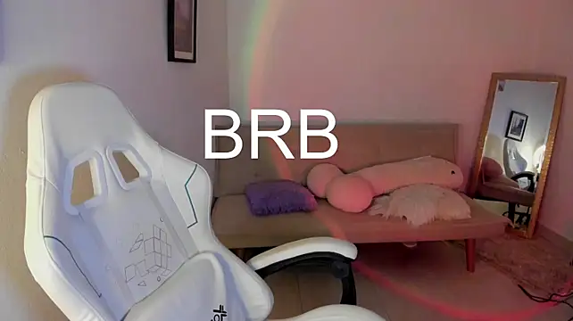 sweet_pink_
