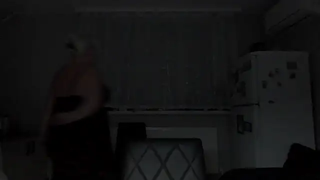 MeilomaWesa