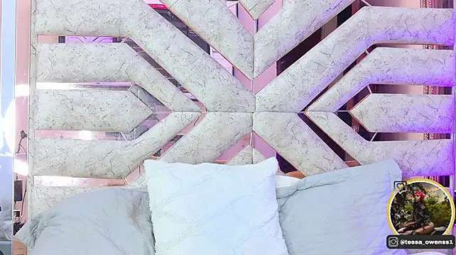 Tessa_Owenss