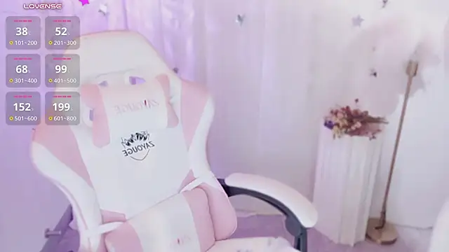 -uumii-