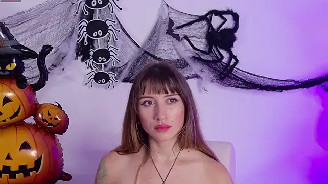 hellzel_moon