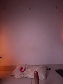 hips_hannah (F young) - PLUG ANAL SIZE L