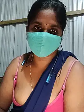 Kalai_tamil