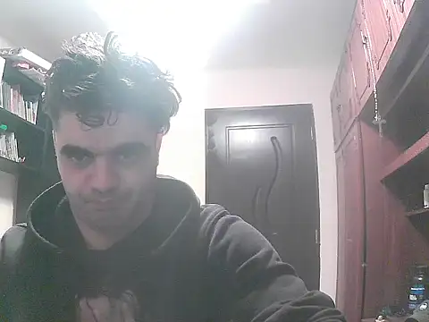 projectdivad webcam