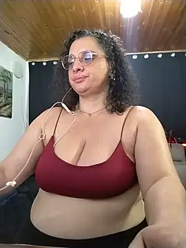 Aleja_Gonzales