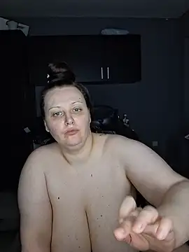 anna_claire
