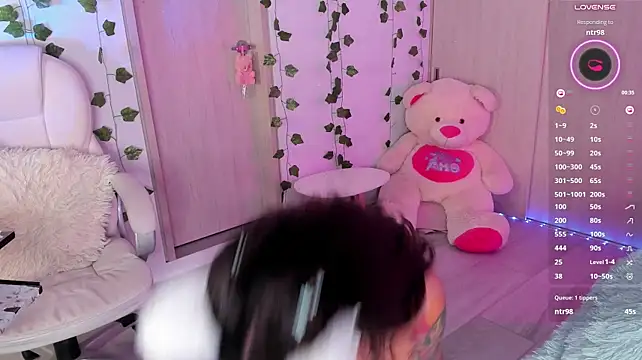 Nami__doll1