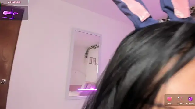 emma_dluna