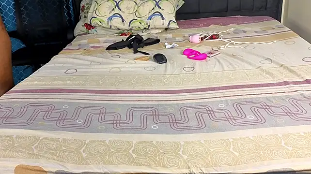 I_Love_Licks