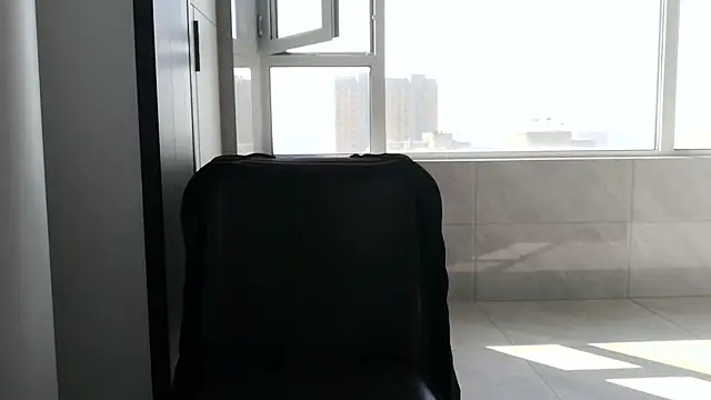 nole_china7 live cam on StripChat