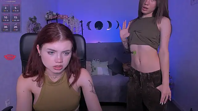 isabel_wave