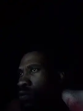 koolbend live cam on StripChat