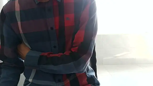 nole_china7 live cam on StripChat