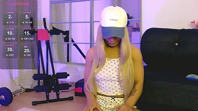 SarahRaynex