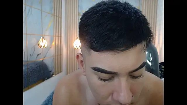 DominantBoy4