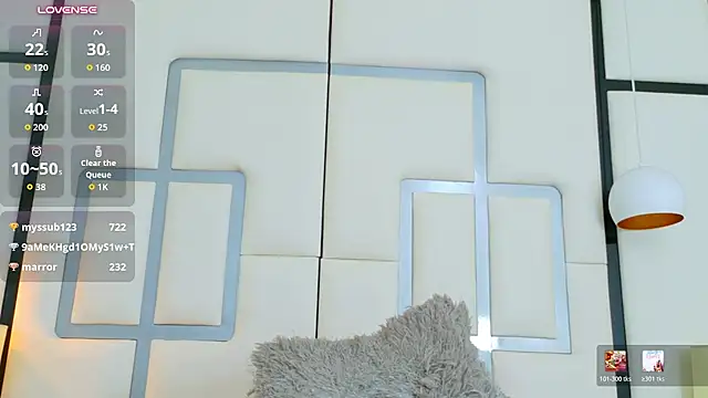 KaseyRosse