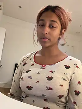 DonnaShy