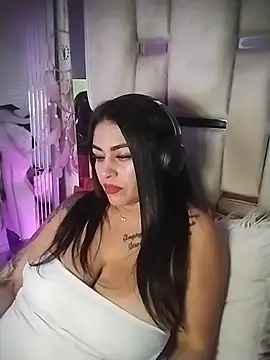 chelaqueen_