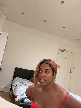 DonnaShy live cam on StripChat