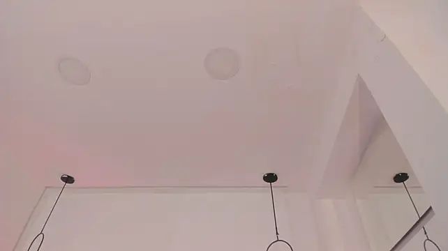 emmiily_z live cam on StripChat