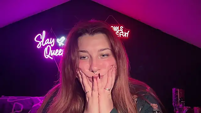 curvy_rosie69 live cam on StripChat