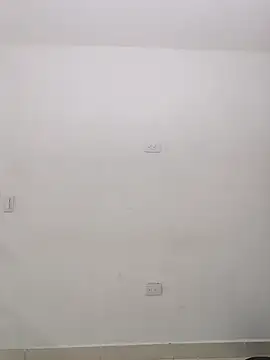 Jaacob_7