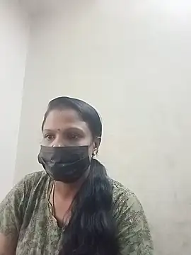 Tamil_Maha69 live cam on StripChat