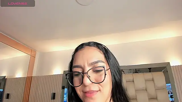 victoria_hokings live cam on StripChat