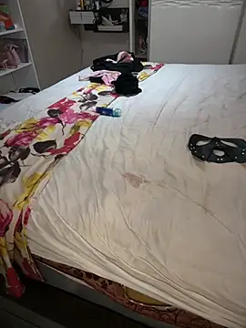 Raahafe live webcam