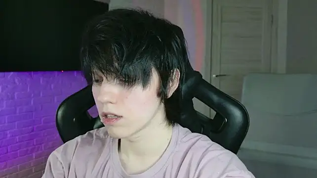 Ray（angelfear）