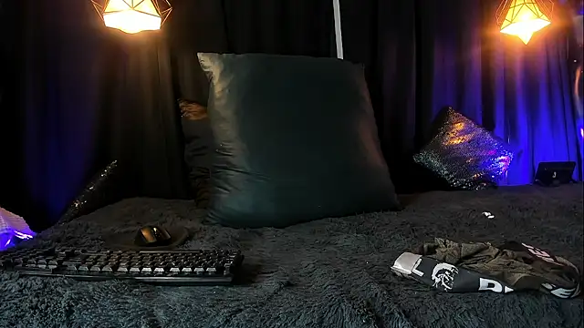 Elio_kai1