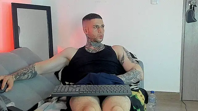 michael_fx1