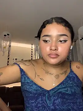 Maryalexxx webcam