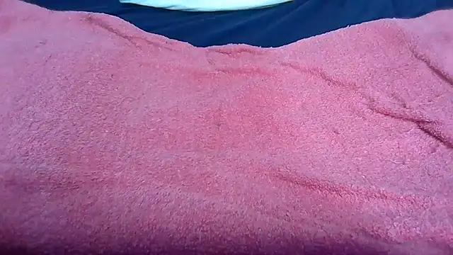 maciixbbyY webcam