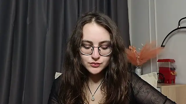 Farigraus live cam on StripChat