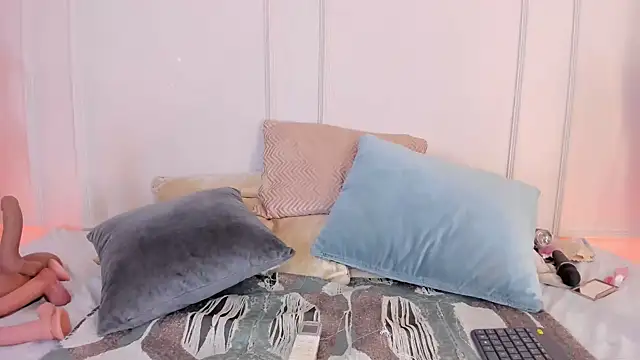 babepolly live cam on StripChat