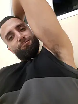 Kaetanor2 live sex cam