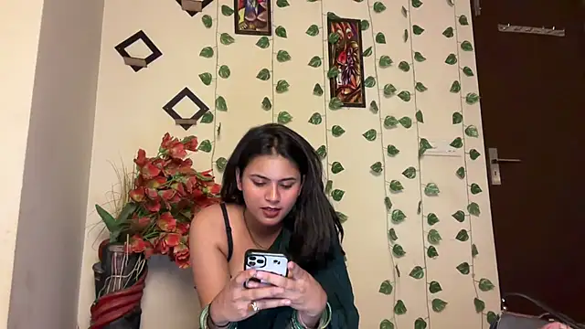 Naira_fit