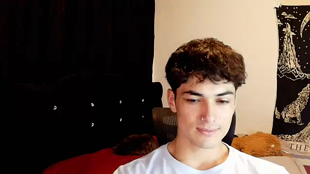 jimmy_class live cam on StripChat