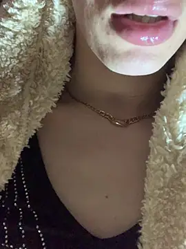 MiroKari2