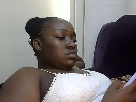 Sexy-suzy live cam on StripChat