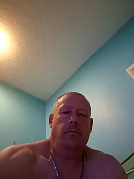 tyson120 (Ask my age) - #ass-to-mouth #british-models #brunettes #cam2cam #cheapest-privates #daddies #dirty-talk #european #handy #hd #medium #mobile #sexting #small-audience #straight #white
