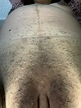 gabrielasausa30 (F young) - Quem pedir primeiro ganha 1 a 10