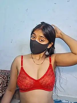 aparnathakur live cam on StripChat