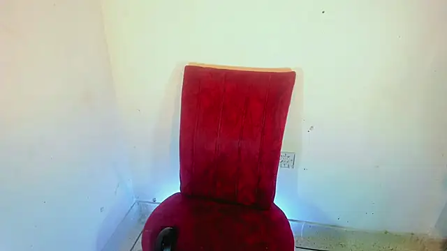 ahslyxxx
