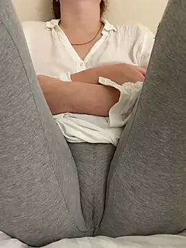 meryamvip