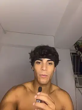 Smmd2003 live sex cam